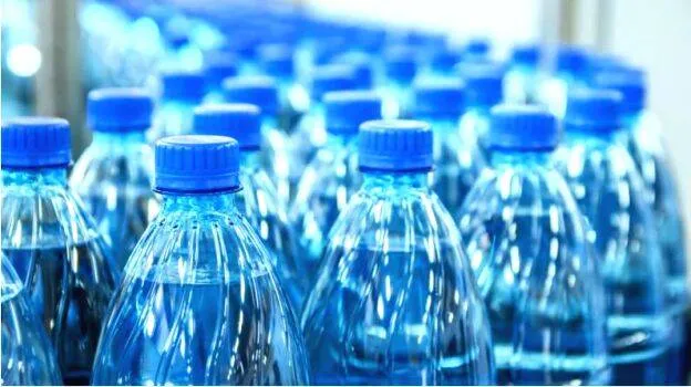 mineral-water-