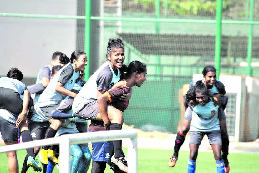 gokulam-womens
