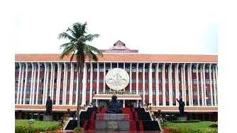 kla
