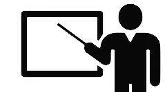 teacher-post