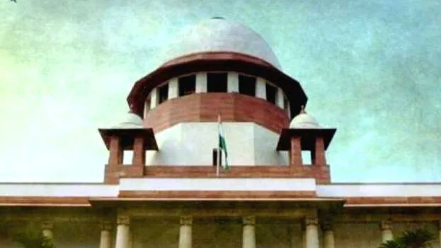 suprem-court