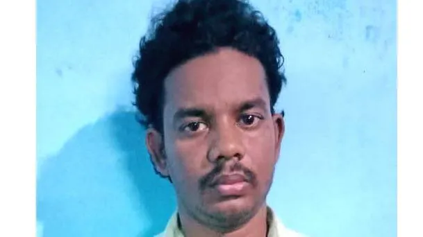 thoufic