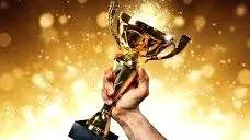 award