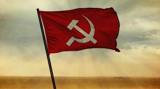 cpm