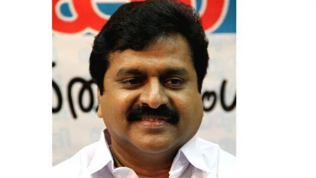 vs-sivakumar