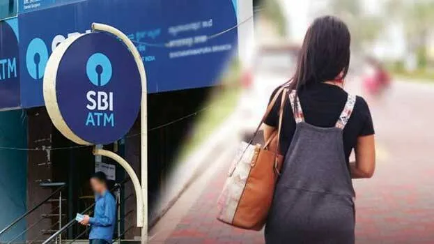 sbi-scam