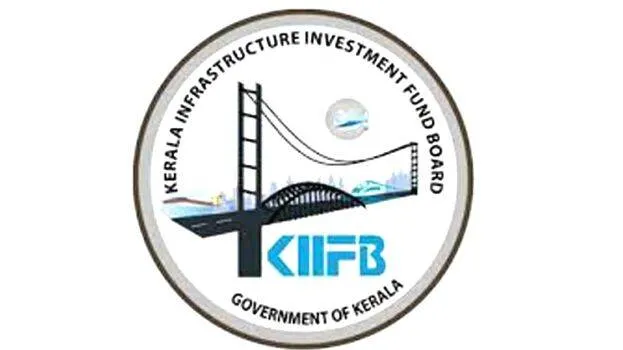 kiifb