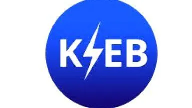 kseb