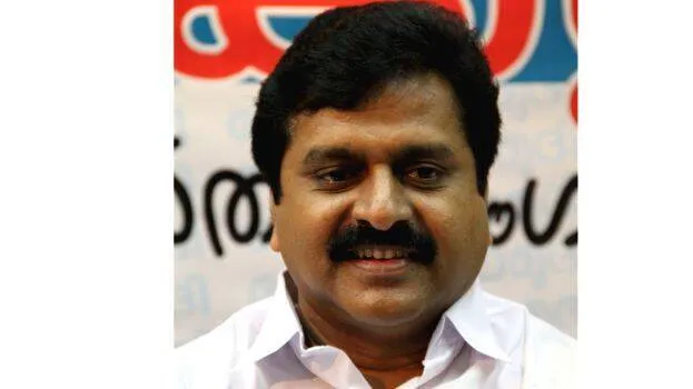vs-sivakumar