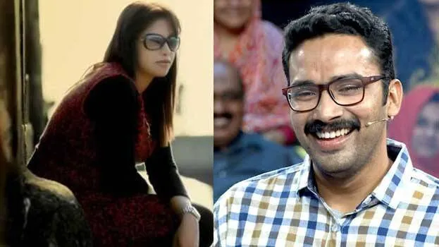 sriram-venkitaraman