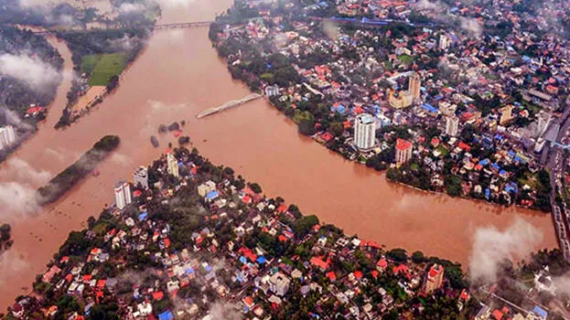 flood-