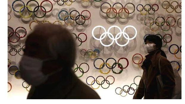-tokyo-2020