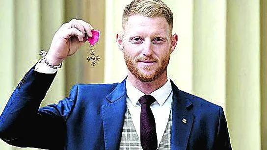 ben-stokes