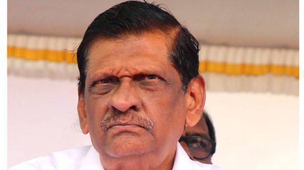 kerala-congress kerala-congress