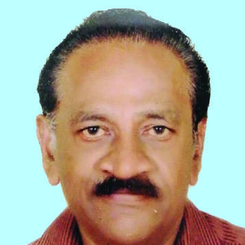 16-sob-kp-vijayakumar 16-sob-kp-vijayakumar