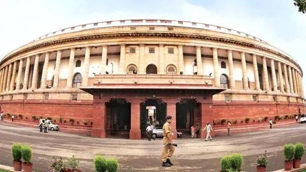 loksabha-election-