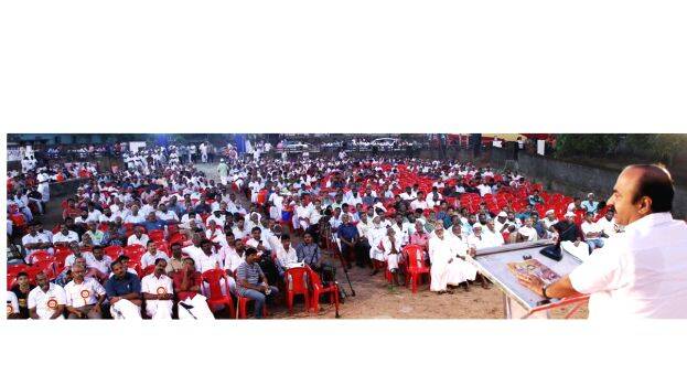 pratherotham- pratherotham-