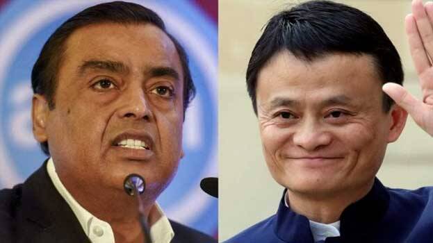 jack-ma