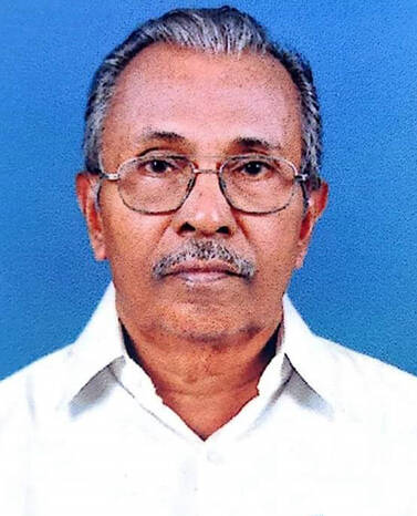 c-k-gangatharan-master- c-k-gangatharan-master-