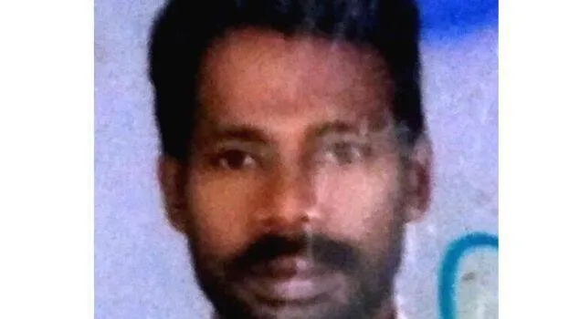 murali
