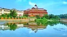 kannur-uni