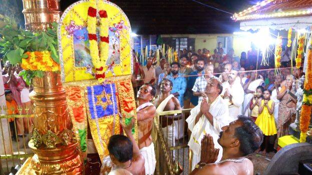 kodiyeri-jpg kodiyeri-jpg