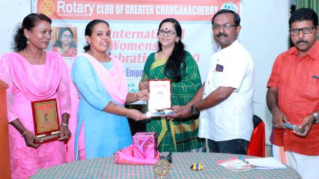 puraskaram puraskaram