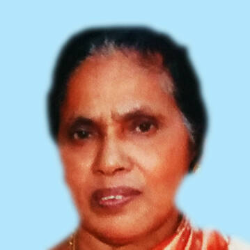 kob-mariyakutty-jpg kob-mariyakutty-jpg