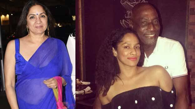 neena-gupta