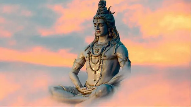 shivam