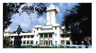 kerala-uni