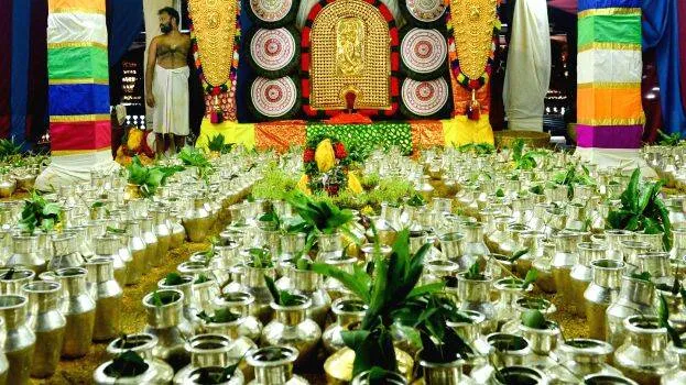 gvr-kalasam-nirachathu
