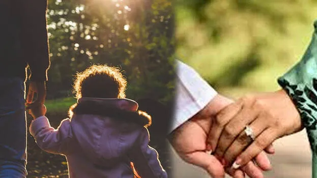 elope-case-trivandrum