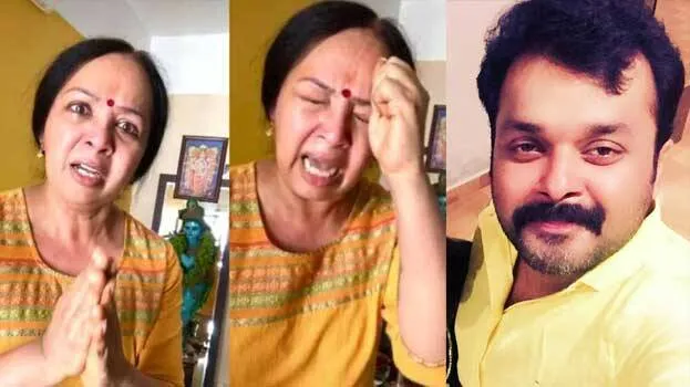 tara-kalyan