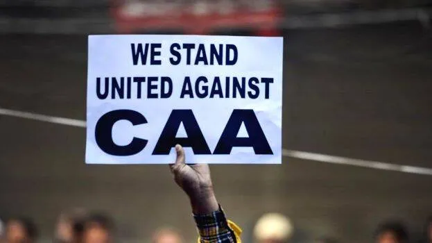 caa-protest