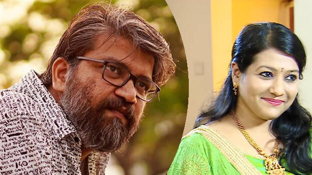 sreeknath-murali sreeknath-murali