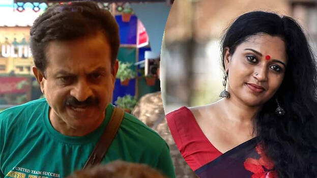 manju-pathros manju-pathros