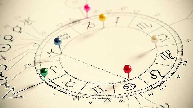 astrology astrology