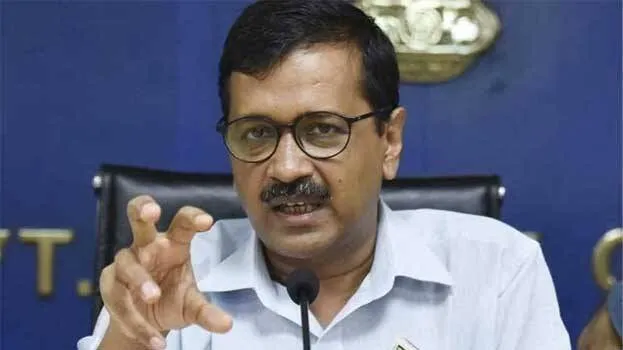 aravind-kejriwal