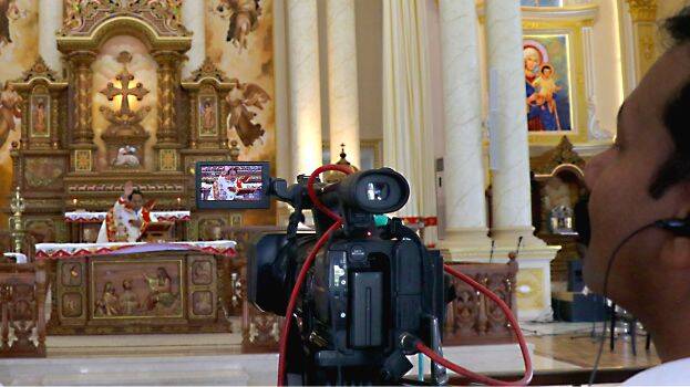 church-online church-online