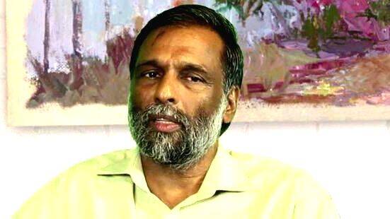 mohanan-vaidyar- mohanan-vaidyar-