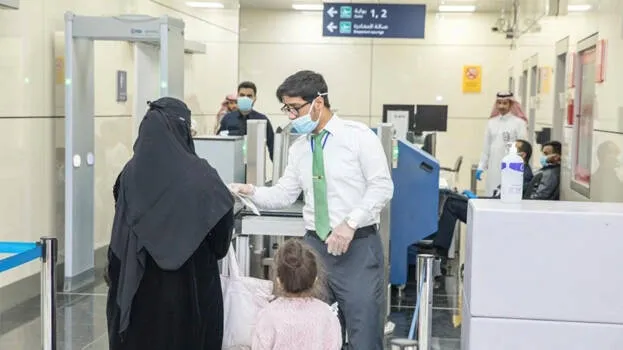 saudi-corona