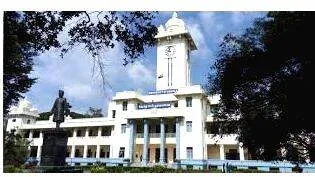 keralauni