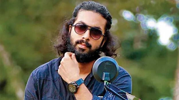akshay