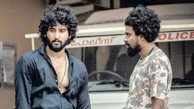 shane-nigam