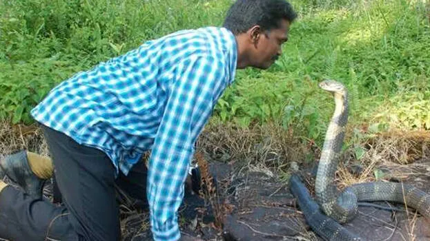 vava-suresh