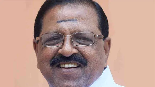 rajmohan-unnithan