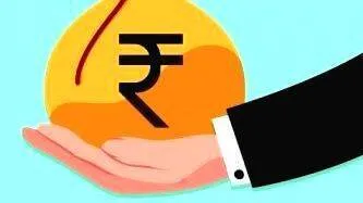 economic-package