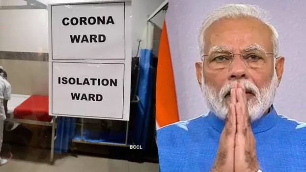 pm-modi