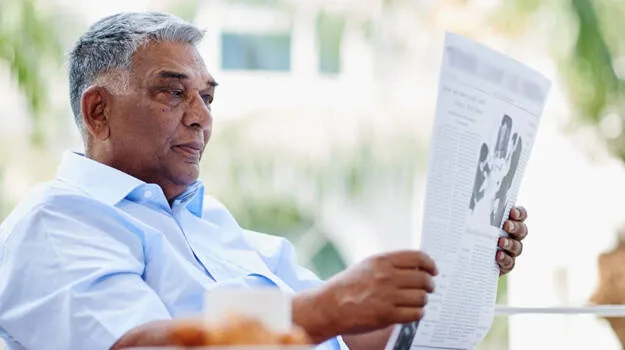 news-papers